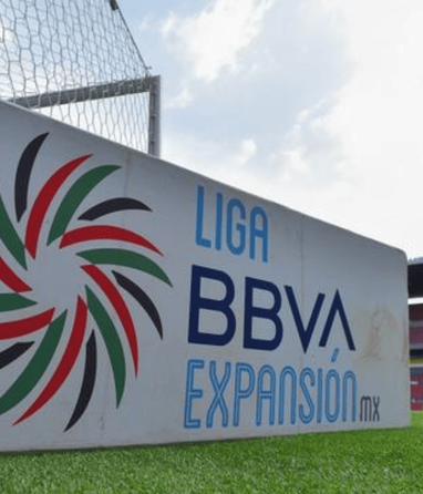 El resultado deportivo puede quedar separado de una oportunidad que durante años se estuvo buscando.