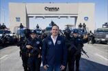 Los resultados muestran un crecimiento sostenido del indicador durante los últimos tres años. | Gobierno de Coahuila Facebook
