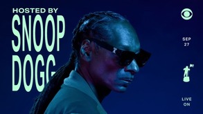 Snoop Dogg será el presentador de los MTV VMAs 2026/ @mtv