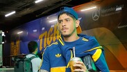 Tigres perdió 2-0 ante FC Juárez, equipo que venía de perder todos sus partidos previo enfrentar a los felinos.