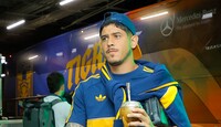 Tigres perdió 2-0 ante FC Juárez, equipo que venía de perder todos sus partidos previo enfrentar a los felinos.