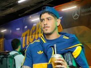 Tigres perdió 2-0 ante FC Juárez, equipo que venía de perder todos sus partidos previo enfrentar a los felinos.