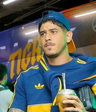 Tigres perdió 2-0 ante FC Juárez, equipo que venía de perder todos sus partidos previo enfrentar a los felinos.