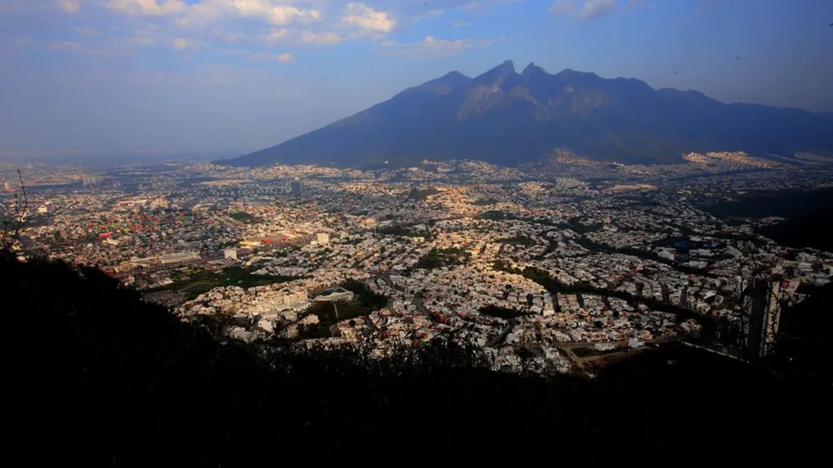 Ven a Monterrey como un bastión en los servicios digitales y una potencia del desarrollo en México