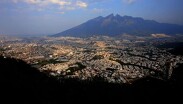 Ven a Monterrey como un bastión en los servicios digitales y una potencia del desarrollo en México