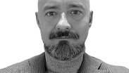 Víctor Hugo Michel