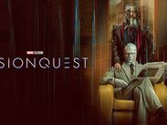 Vision Quest cerrará una trama que se extendió a lo largo de tres series. | Imagen: Marvel Studios