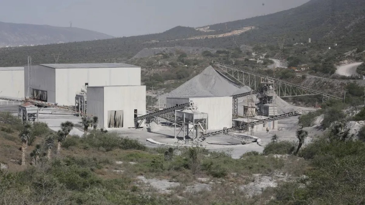 El adherirse al Pigeca ha generado un desembolso millonario para implementar las acciones ambientales