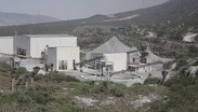 El adherirse al Pigeca ha generado un desembolso millonario para implementar las acciones ambientales