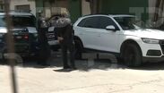 Ataque armado en San Francisco Chilpan, Tultitlán, deja un muerto y un herido.