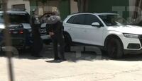 Ataque armado en San Francisco Chilpan, Tultitlán, deja un muerto y un herido.