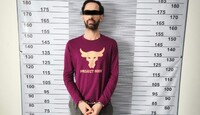Autoridades federales, en cooperación con el FBI, detuvieron a José Ángel 'N', alias “Don Flaco”.