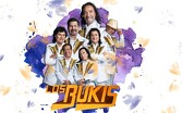 Los Bukis hicieron oficial su regreso y Guadalajara es una de las primeras fechas confirmadas. | Vía Marco Antonio Solís