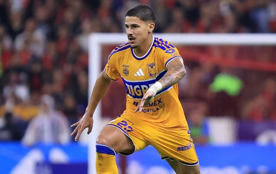 El conjunto de la UANL acumula seis ausencias por lesión para el duelo de la Jornada 10, cuyo horario se movió a las 21:10 horas.