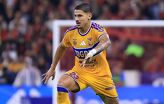 El conjunto de la UANL acumula seis ausencias por lesión para el duelo de la Jornada 10, cuyo horario se movió a las 21:10 horas.