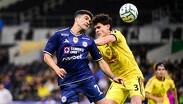Cruz Azul y América se enfrentarán en la Fecha FIFA de septiembre y octubre