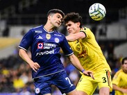 Cruz Azul y América se enfrentarán en la Fecha FIFA de septiembre y octubre