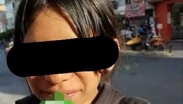 El cuerpo sin vida de Yasmin fue hallado desde el pasado 10 de julio en la colonia Observatorio / Especial