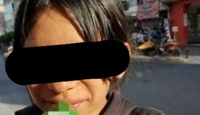 El cuerpo sin vida de Yasmin fue hallado desde el pasado 10 de julio en la colonia Observatorio / Especial