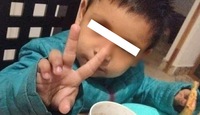 Daniel Maximiliano fue encontrado sin vida el pasado 15 de septiembre en Xalapa, Veracruz |