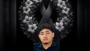 Despiden a joven de 18 años atropellado y arrastrado en Juárez. TD a las 6 Monterrey, 21 de septiembre 2026