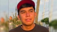 Familiares señalaron que el joven se negaba a brindar información acerca de dónde estuvo el tiempo que permaneció desaparecido | Armando Villanueva