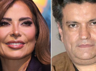 Gloria Trevi demanda a Sergio Andrade en Estados Unidos