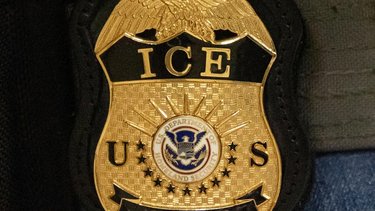ICE dispara contra un venezolano en Texas. TD Nocturno CdMx, 21 de septiembre 2026