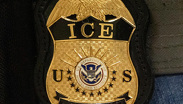 ICE dispara contra un venezolano en Texas. TD Nocturno CdMx, 21 de septiembre 2026