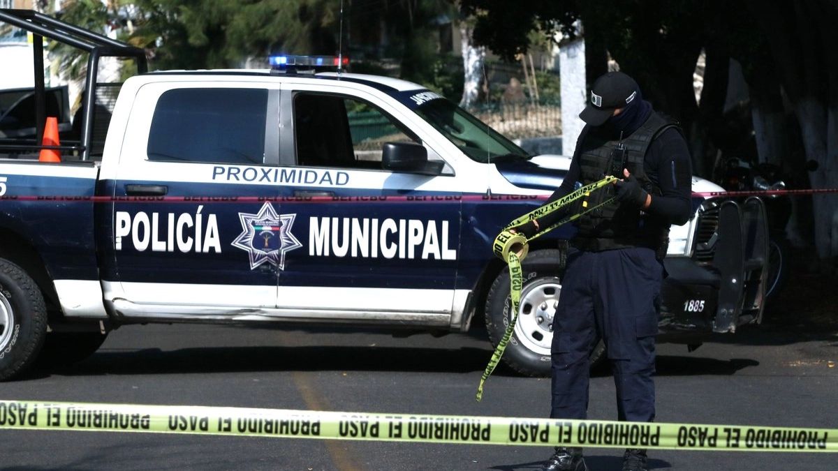Las indagatorias permanecen abiertas para esclarecer el doble homicidio.| Archivo