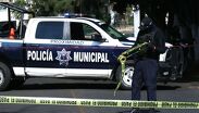 Las indagatorias permanecen abiertas para esclarecer el doble homicidio.| Archivo