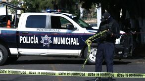 Las indagatorias permanecen abiertas para esclarecer el doble homicidio.| Archivo