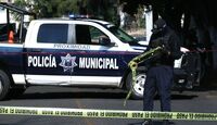 Las indagatorias permanecen abiertas para esclarecer el doble homicidio.| Archivo