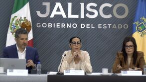 Jalisco une fuerzas con UNICEF creando un consejo estatal para frenar el abuso y la violencia digital infantil.