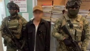 El joven había sido reportado como no localizado desde el 22 de agosto en Santa María Atzompa, Oaxaca |