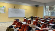 La disposición establece una normativa que permite a los estados realizar modificaciones.