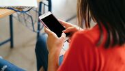Las restricciones aplicarán principalmente en la educación básica.