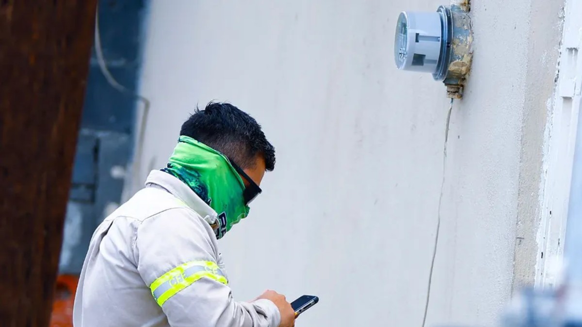 Nuevo León consumió 8.36 mil gigawatts-hora (Gwh) en el periodo enero a junio