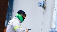 Nuevo León consumió 8.36 mil gigawatts-hora (Gwh) en el periodo enero a junio