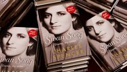 Libro sobre la princesa Diana de Gales reaviva la polémica | Redes sociales