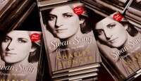 Libro sobre la princesa Diana de Gales reaviva la polémica | Redes sociales
