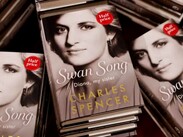 Libro sobre la princesa Diana de Gales reaviva la polémica | Redes sociales