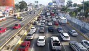 López Mateos podría tener nuevas opciones de movilidad; IMEPLAN prepara modelo para decidir