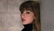 Después de mantener a sus fans a la expectativa, Taylor Swift anunció una nueva canción. ¿Cuándo se estrena y qué se sabe de ‘Patient Zero’?