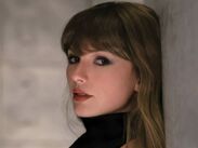 Después de mantener a sus fans a la expectativa, Taylor Swift anunció una nueva canción. ¿Cuándo se estrena y qué se sabe de ‘Patient Zero’?