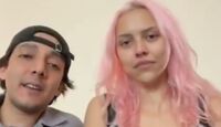 Un matrimonio denunció ser víctima de un asalto armado en la autopista México-Puebla | TikTok