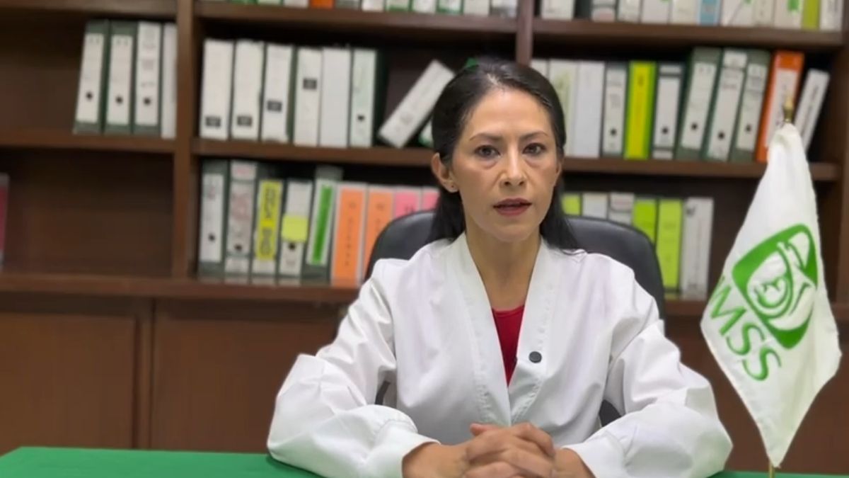 Como medida preventiva de contención, el área neonatal permanece cerrada a nuevos ingresos mientras se revisan expedientes y protocolos de infección.