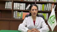 Como medida preventiva de contención, el área neonatal permanece cerrada a nuevos ingresos mientras se revisan expedientes y protocolos de infección.