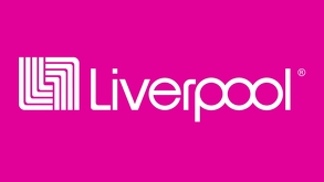 Los mejores descuentos de la cadena de almacenes departamentales de mayor cobertura en México | Liverpool