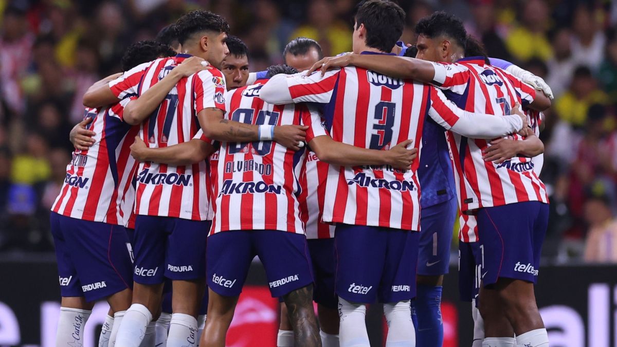 La nueva misión de Milito, resolver como cerrar los partidos sin recibir gol